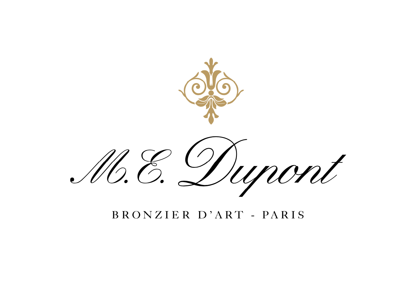 LOGO_MEDUPONT