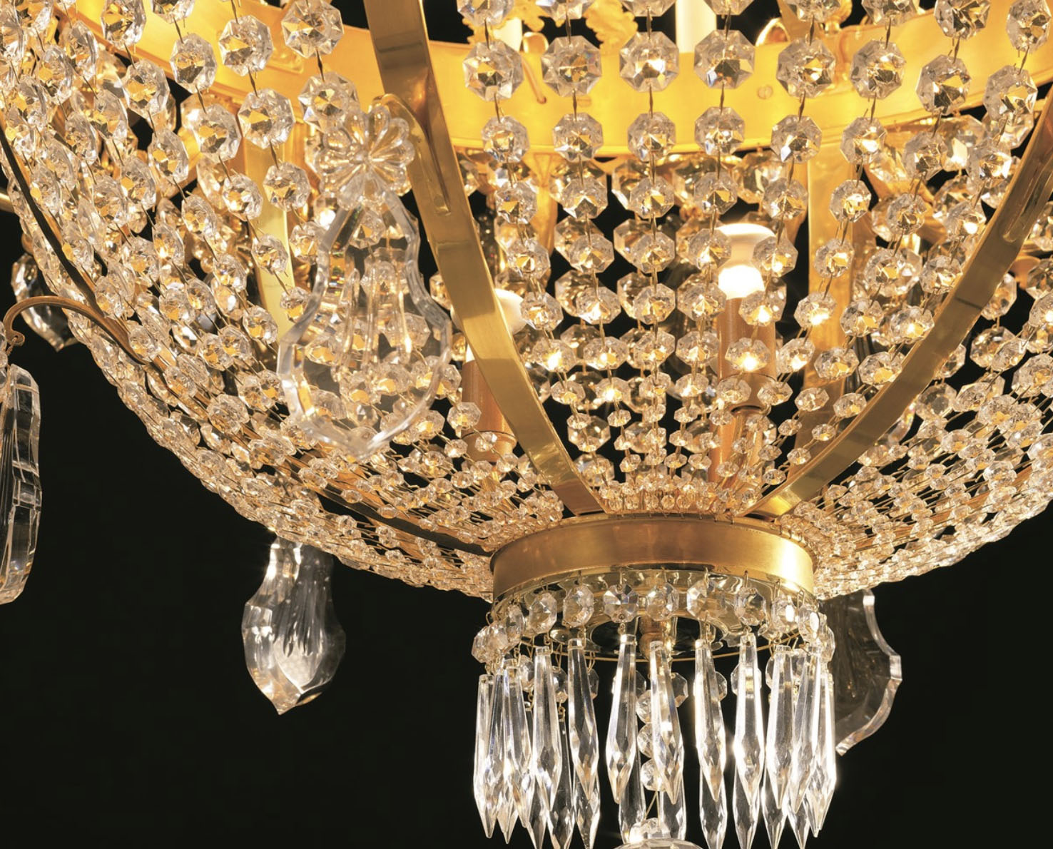 LUMINAIRE_REMYGARNIER