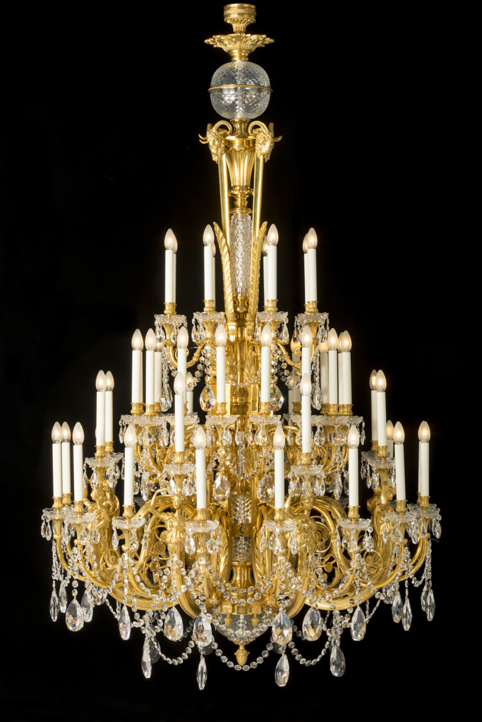 LUSTRE-REMYGARNIER-02