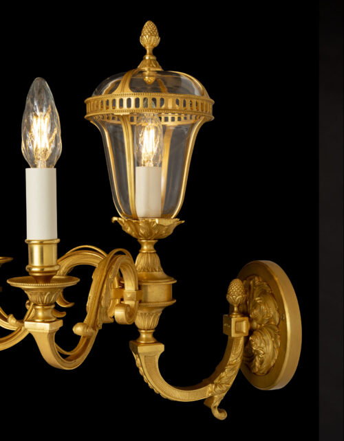 Crillon – Image 2
