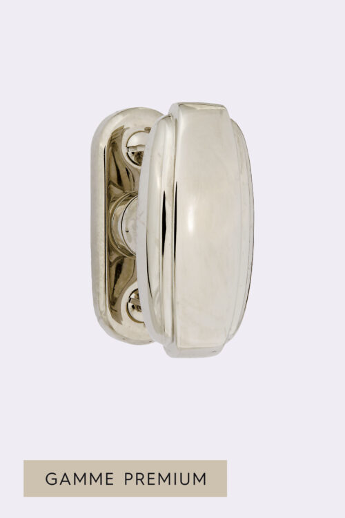 Bouton de Porte 2450 – Image 2