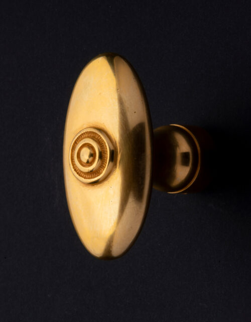 Bouton de Porte 202