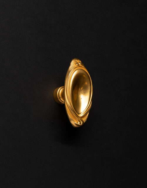Bouton de Porte 1021B