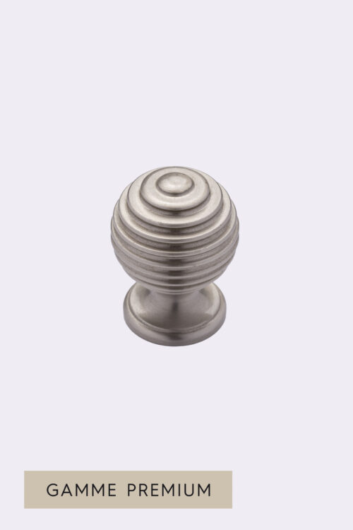 Bouton de Placard 4046