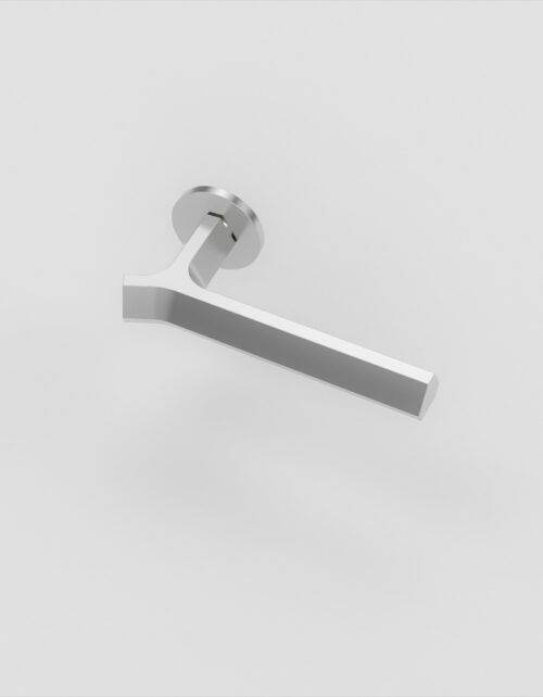 Béquille LUG