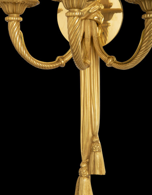 Cordeliere – Image 2