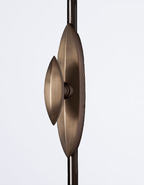 Crémone 2008
