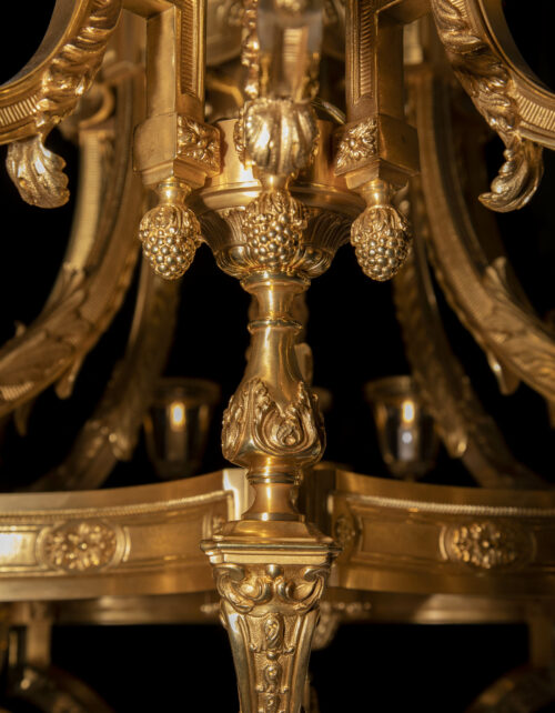 Le grand griffon – Image 4