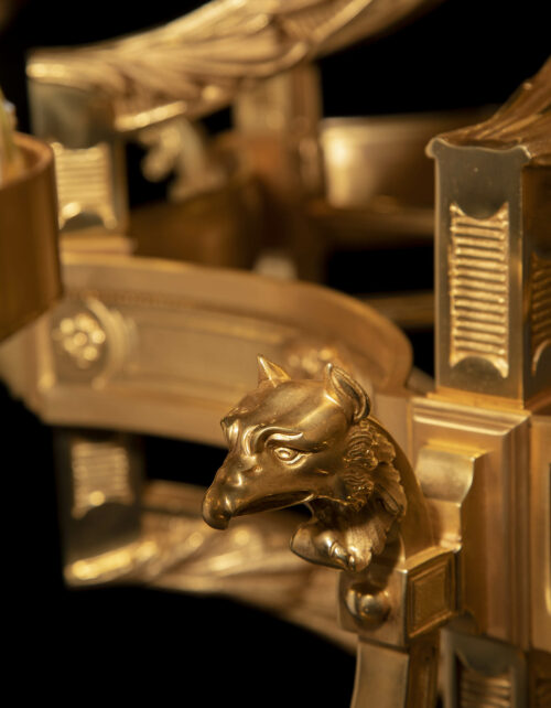 Le grand griffon – Image 3