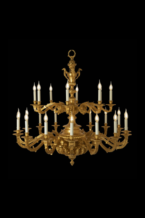 Anne d'Autriche