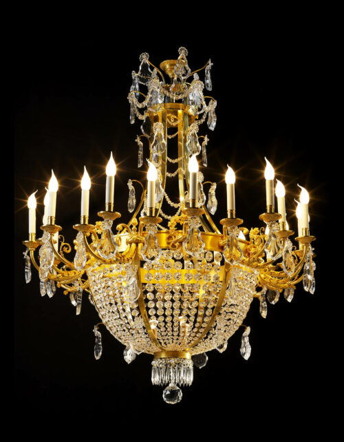 Meurice