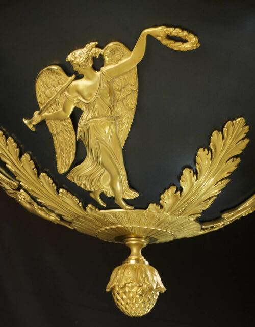 Mme de Beauharnais – Image 3