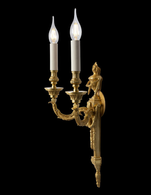 Montrichard – Image 2