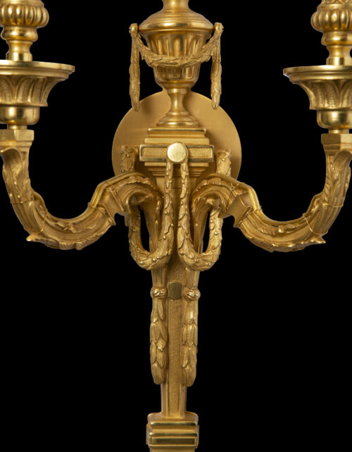 Montrichard – Image 3