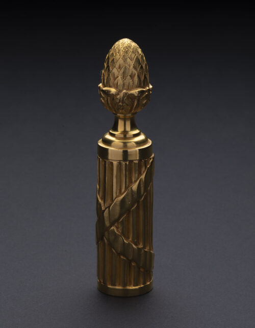 Vase de Paumelle 152 Bis