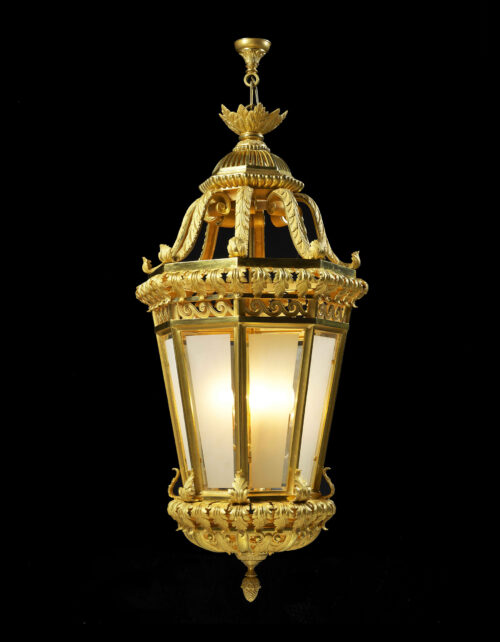 Venise