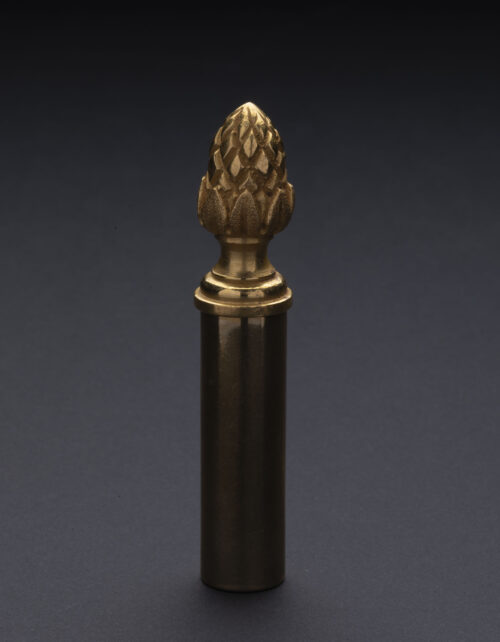 Vase de Paumelle 151