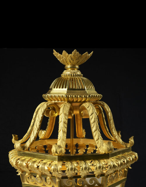 Venise – Image 3