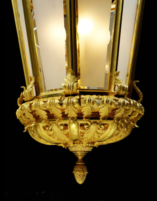 Venise – Image 2