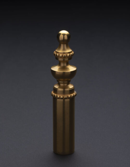 Vase de Paumelle 106