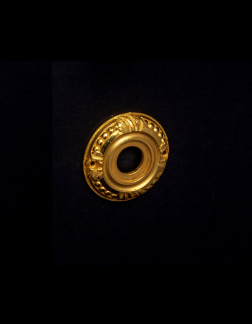 Rosette 297