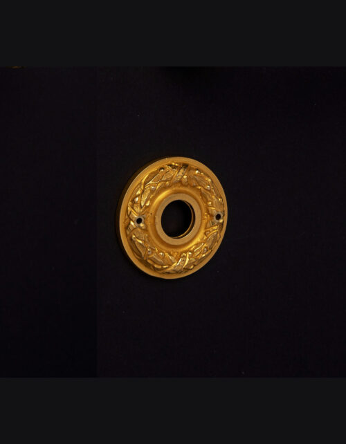 Rosette 221