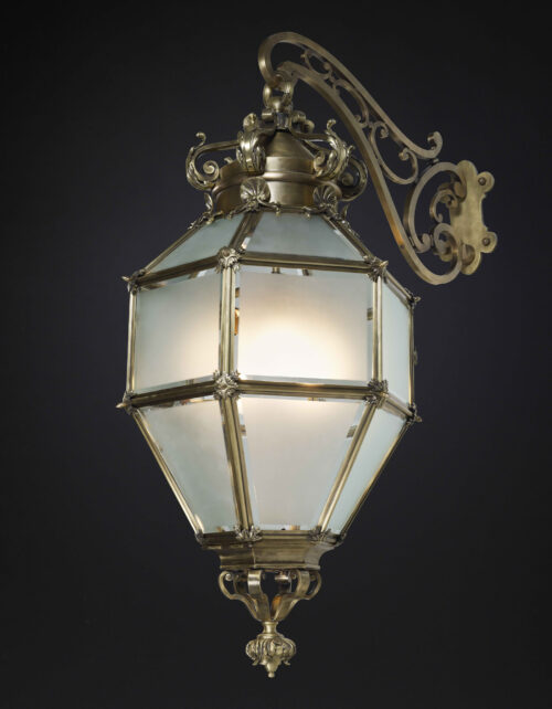 Meurice