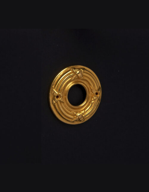 Rosette 136