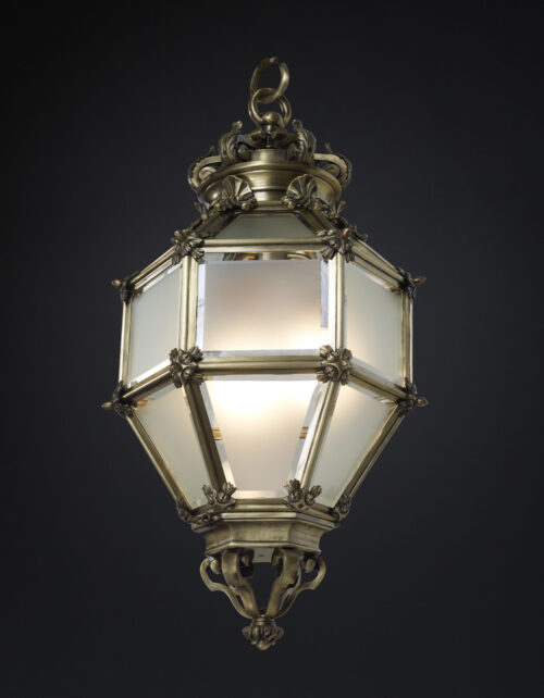 Meurice – Image 2