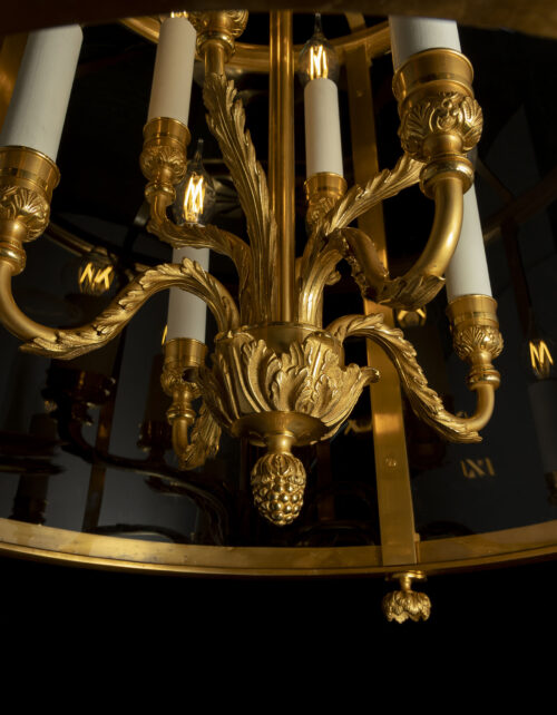 Grand Hotel – Image 3