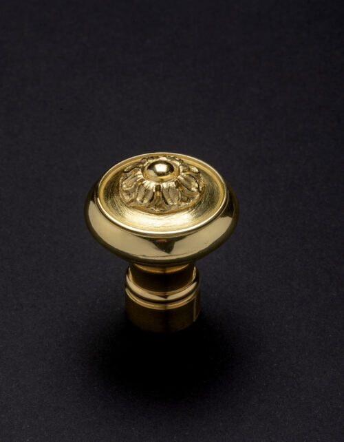 Bouton de placard 172
