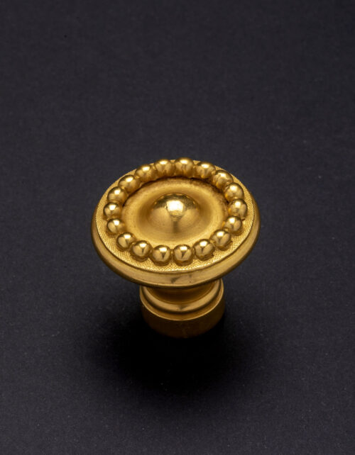 Bouton de Placard 108 Bis