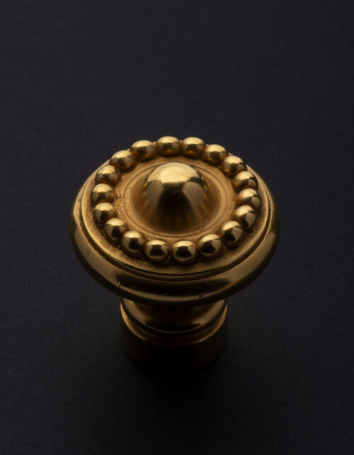 Bouton de Placard 108 Bis – Image 2