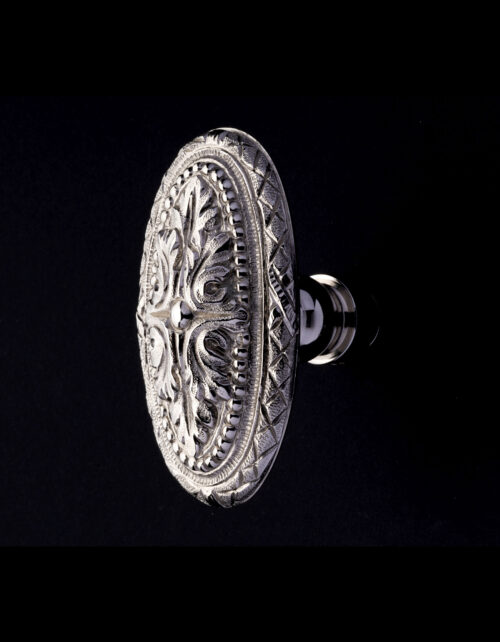 Bouton de porte 224 Bis