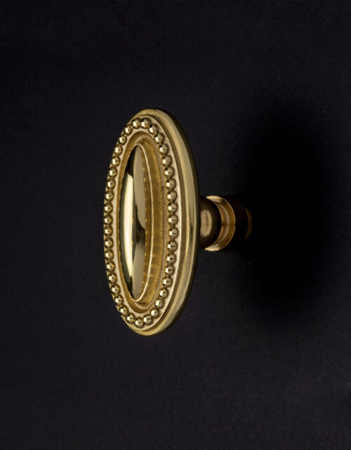Bouton de porte 106