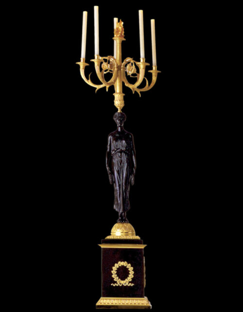 Gloire