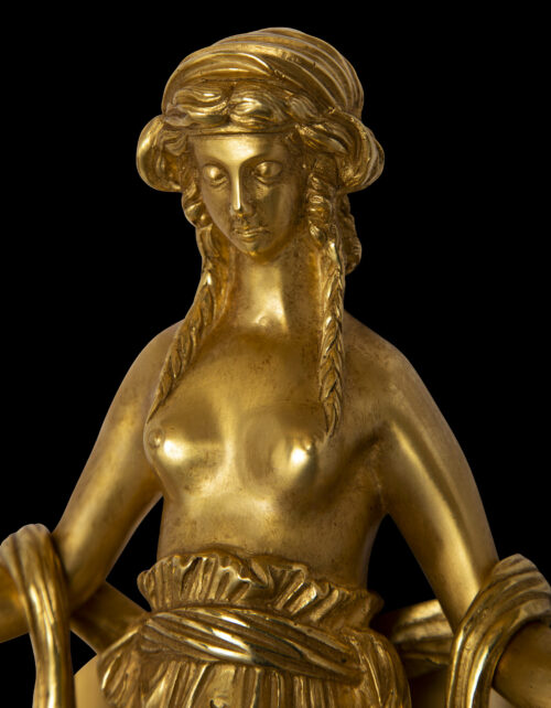 Marie-Antoinette – Image 2