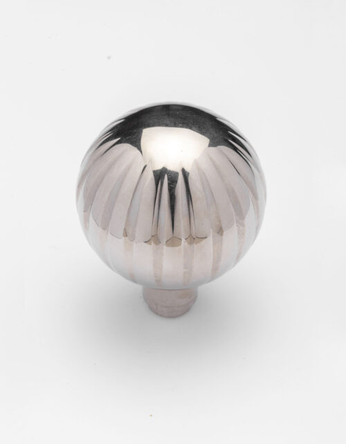 Bouton de porte 390