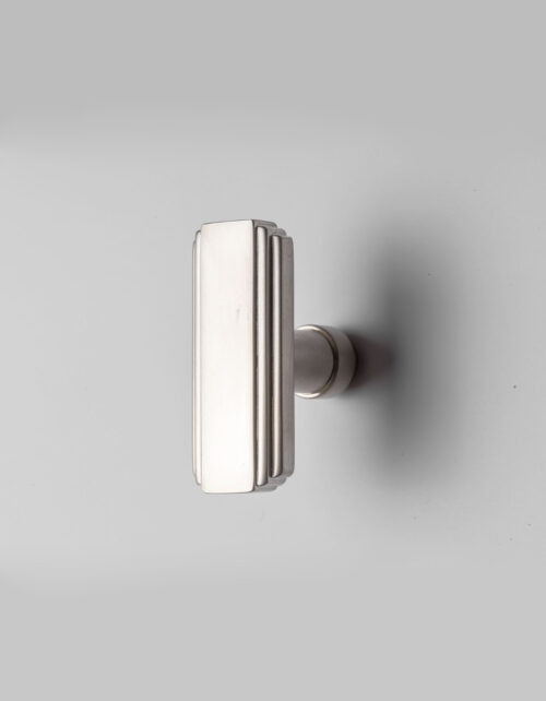 Bouton de porte 2018 Ter