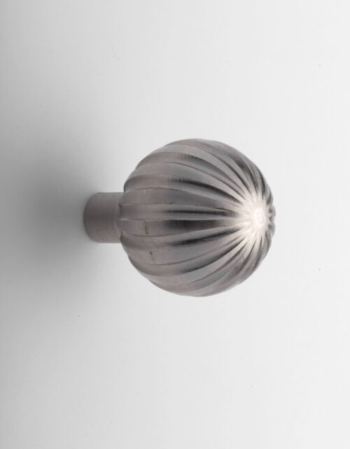 Bouton de placard  390