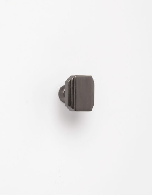Bouton de placard 2018 Ter