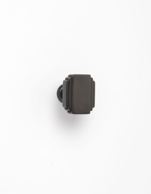 Bouton de placard 2018 Ter – Image 2