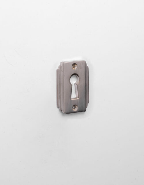 Entrée de clef 2018 Ter