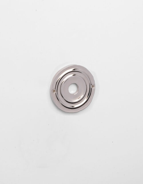 Rosette 2009