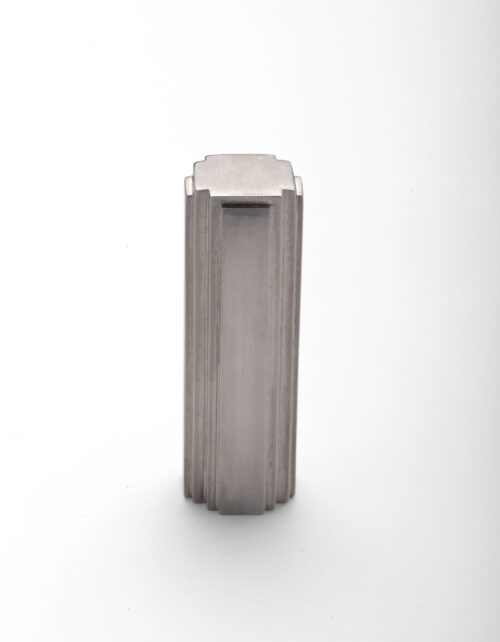 Vase de Paumelle 2018 Ter