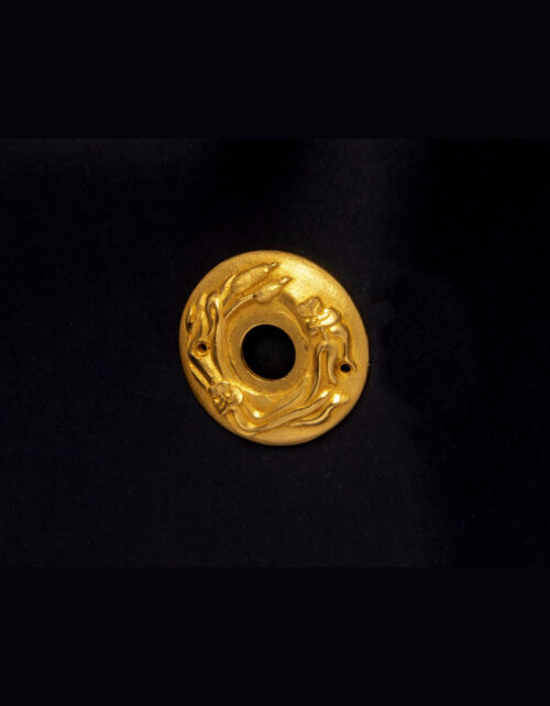Rosette 1003