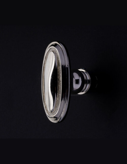 Bouton de Porte 250