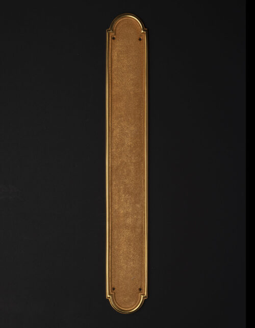 Plaque 102