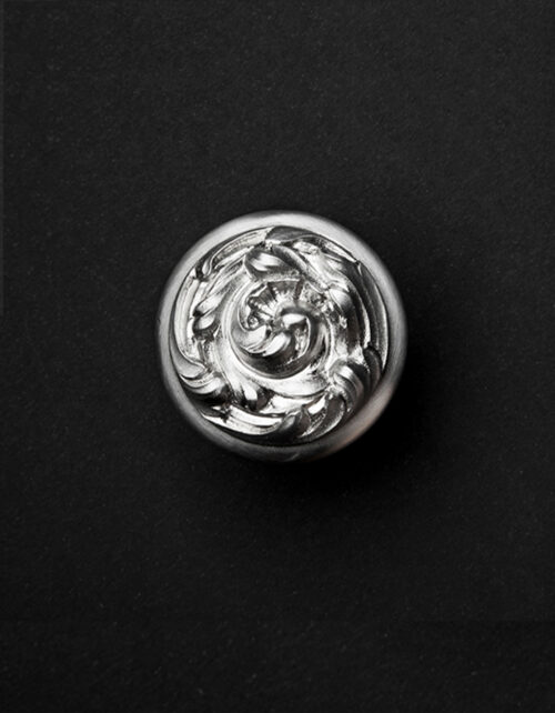 Bouton de placard 211 BIS