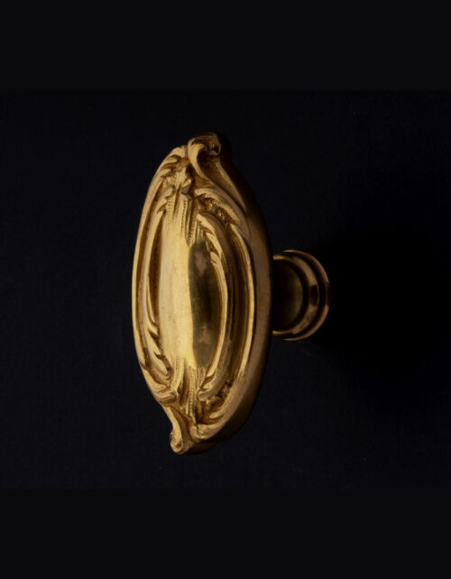 Bouton de porte 238